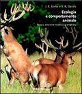 ecologia e comportamento animale