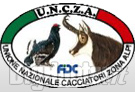 Convegno UNCZA