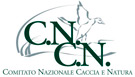 Nicola Perrotti nuovo presidente cncn