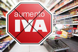 Aumento Iva: BigHunter se ne fa carico