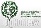Consiglio Internazionale della caccia