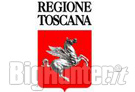 Banti responsabile caccia in Toscana risponde a Fucheris