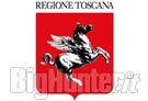 Regione Toscana consultazioni su Piano forestale