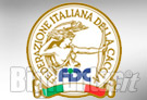 Andrea Ferrari Nuovo presidente Fidc Campania